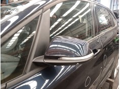 Recambio de retrovisor izquierdo para bmw 2 active tourer (f45) 218 d referencia OEM IAM 51167415793  