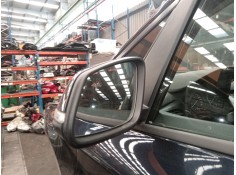 Recambio de retrovisor izquierdo para bmw 2 active tourer (f45) 218 d referencia OEM IAM 51167415793   2