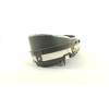 CUADRO INSTRUMENTOS 24810BR50E 
