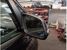Recambio de retrovisor derecho para bmw 2 active tourer (f45) 218 d referencia OEM IAM 51167415794   2