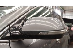 Recambio de retrovisor izquierdo para hyundai santa fé iii (dm, dma) 2.2 crdi 4wd referencia OEM IAM 87610B8009  