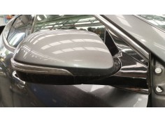 Recambio de retrovisor derecho para hyundai santa fé iii (dm, dma) 2.2 crdi 4wd referencia OEM IAM 87620B8003  