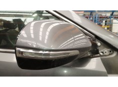 Recambio de retrovisor derecho para hyundai santa fé iii (dm, dma) 2.2 crdi 4wd referencia OEM IAM 87620B8003   2
