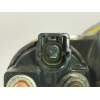 MOTOR ARRANQUE 2810031070 4280002340
