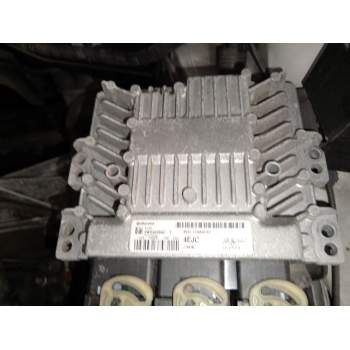 CENTRALITA MOTOR UCE 8V2112A650EC SID206 5WS40584CT