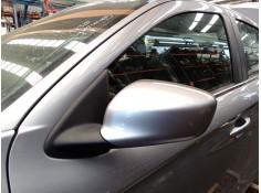 Recambio de retrovisor izquierdo para citroën c-elysee (dd_) 1.6 bluehdi 100 referencia OEM IAM 1609064880  