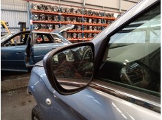 Recambio de retrovisor izquierdo para citroën c-elysee (dd_) 1.6 bluehdi 100 referencia OEM IAM 1609064880   2