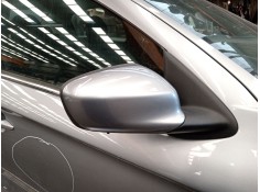 Recambio de retrovisor derecho para citroën c-elysee (dd_) 1.6 bluehdi 100 referencia OEM IAM 1609064580  