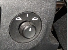 Recambio de mando retrovisor para citroën c-elysee (dd_) 1.5 bluehdi 100 referencia OEM IAM   