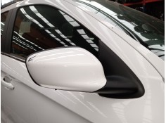 Recambio de retrovisor derecho para citroën c-elysee (dd_) 1.5 bluehdi 100 referencia OEM IAM   