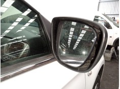 Recambio de retrovisor derecho para citroën c-elysee (dd_) 1.5 bluehdi 100 referencia OEM IAM    2