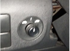 Recambio de mando retrovisor para citroën c-elysee (dd_) 1.6 bluehdi 100 referencia OEM IAM   