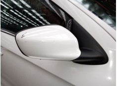 Recambio de retrovisor derecho para citroën c-elysee (dd_) 1.6 bluehdi 100 referencia OEM IAM   