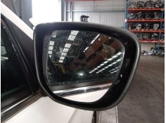 Recambio de retrovisor derecho para citroën c-elysee (dd_) 1.6 bluehdi 100 referencia OEM IAM    2