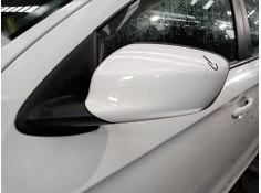 Recambio de retrovisor izquierdo para citroën c-elysee (dd_) 1.6 bluehdi 100 referencia OEM IAM   