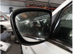 Recambio de retrovisor izquierdo para citroën c-elysee (dd_) 1.6 bluehdi 100 referencia OEM IAM    2