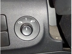 Recambio de mando retrovisor para citroën c-elysee (dd_) 1.6 bluehdi 100 referencia OEM IAM   