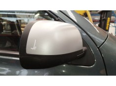 Recambio de retrovisor derecho para nissan micra iv (k13k, k13kk) 1.2 referencia OEM IAM 963011HB0B   2