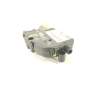 MOTOR TECHO ELECTRICO 8R0959591A 
