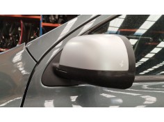 Recambio de retrovisor izquierdo para nissan micra iv (k13k, k13kk) 1.2 referencia OEM IAM 963021HB0B   2