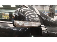Recambio de retrovisor derecho para chevrolet captiva (c100, c140) 2.0 d referencia OEM IAM 96818114   2