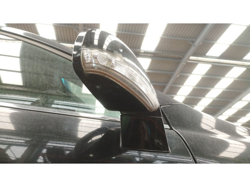 Recambio de retrovisor derecho para chevrolet captiva (c100, c140) 2.0 d referencia OEM IAM 96818114  