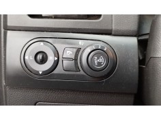 Recambio de mando retrovisor para chevrolet captiva (c100, c140) 2.0 d 4wd referencia OEM IAM   