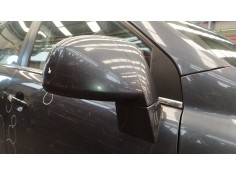 Recambio de retrovisor derecho para chevrolet captiva (c100, c140) 2.0 d 4wd referencia OEM IAM   