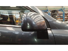 Recambio de retrovisor derecho para chevrolet captiva (c100, c140) 2.0 d 4wd referencia OEM IAM    2