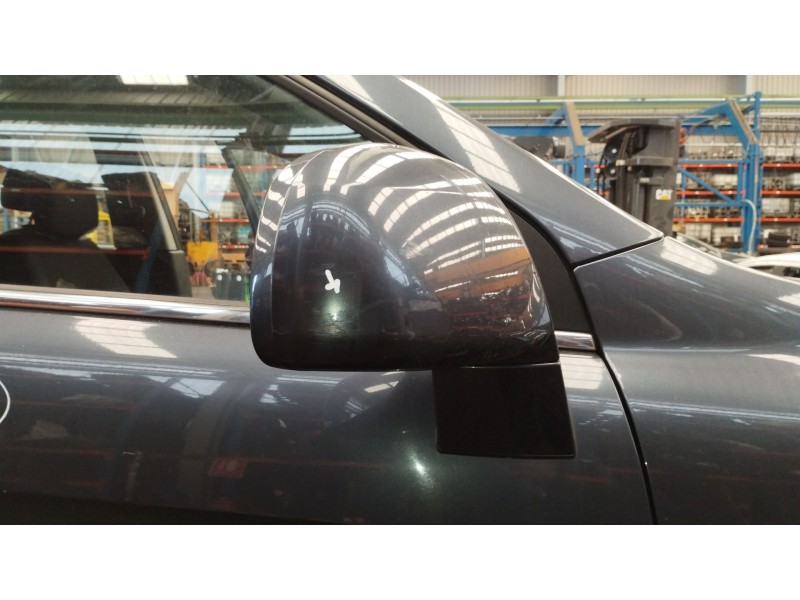 Recambio de retrovisor derecho para chevrolet captiva (c100, c140) 2.0 d 4wd referencia OEM IAM   