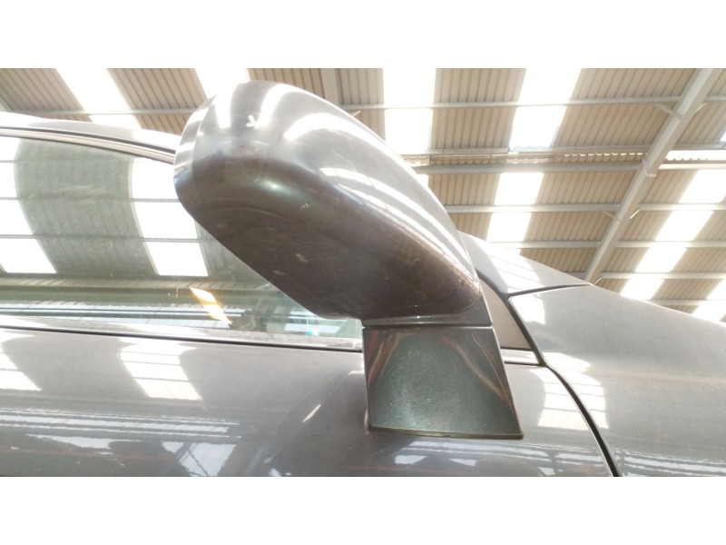 Recambio de retrovisor derecho para chevrolet captiva (c100, c140) 2.0 d 4wd referencia OEM IAM   