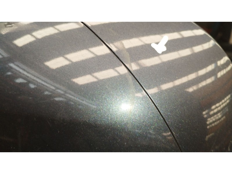 Recambio de retrovisor derecho para chevrolet captiva (c100, c140) 2.0 d 4wd referencia OEM IAM   