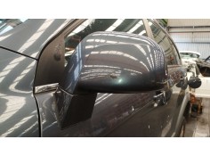Recambio de retrovisor izquierdo para chevrolet captiva (c100, c140) 2.0 d 4wd referencia OEM IAM   