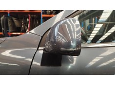 Recambio de retrovisor izquierdo para chevrolet captiva (c100, c140) 2.0 d 4wd referencia OEM IAM    2