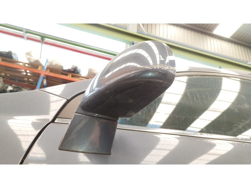 Recambio de retrovisor izquierdo para chevrolet captiva (c100, c140) 2.0 d 4wd referencia OEM IAM   