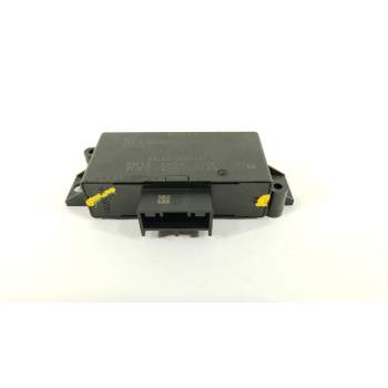 MODULO ELECTRONICO 285384EA0A 305166