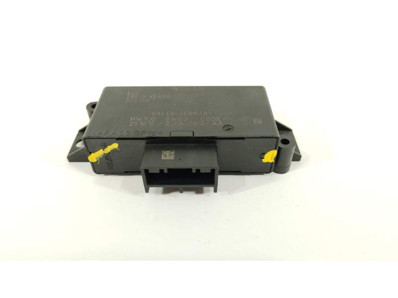 MODULO ELECTRONICO 285384EA0A 305166