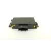MODULO ELECTRONICO 285384EA0A 305166