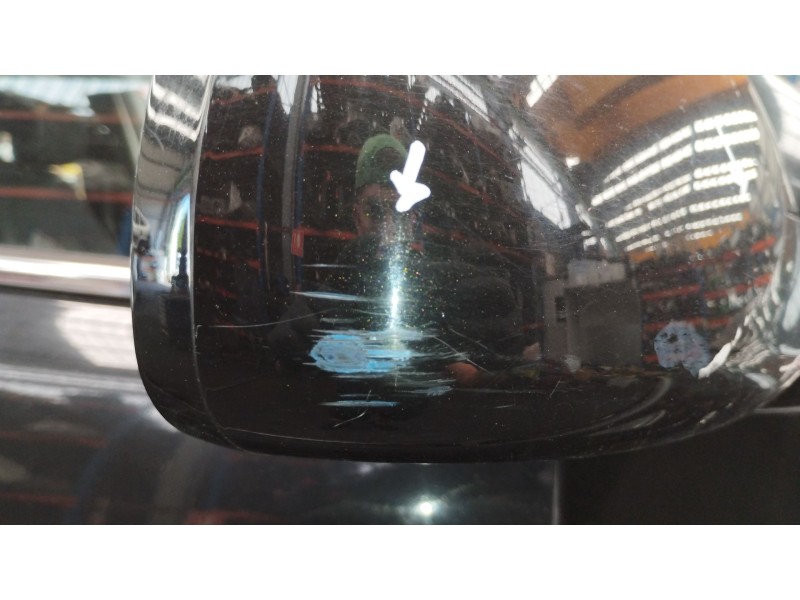 Recambio de retrovisor derecho para chevrolet captiva (c100, c140) 2.0 d referencia OEM IAM   
