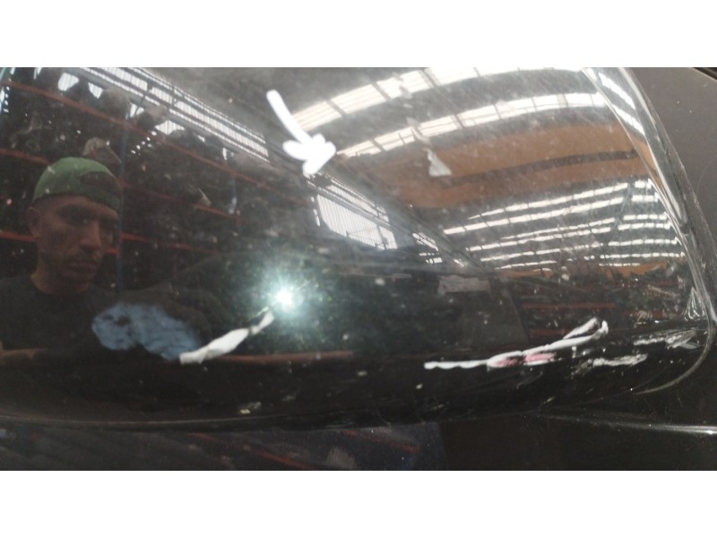 Recambio de retrovisor derecho para chevrolet captiva (c100, c140) 2.0 d referencia OEM IAM   