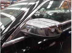 Recambio de retrovisor izquierdo para lancia thema (lx_) 3.0 d (48, lx) referencia OEM IAM K68088257AI  