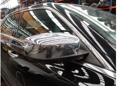 Recambio de retrovisor derecho para lancia thema (lx_) 3.0 d (48, lx) referencia OEM IAM K68088256AI  