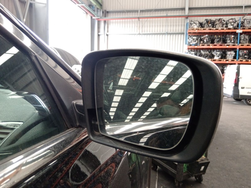 Recambio de retrovisor derecho para lancia thema (lx_) 3.0 d (48, lx) referencia OEM IAM K68088256AI  