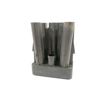 SENSOR DE APARCAMIENTO 9659847180 