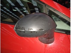 Recambio de retrovisor derecho para seat ibiza iv (6j5, 6p1) 1.6 tdi referencia OEM IAM   