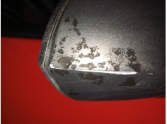 Recambio de retrovisor derecho para seat ibiza iv (6j5, 6p1) 1.6 tdi referencia OEM IAM    2