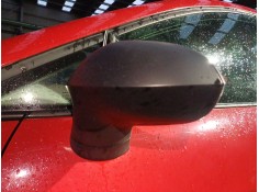 Recambio de retrovisor izquierdo para seat ibiza iv (6j5, 6p1) 1.6 tdi referencia OEM IAM   