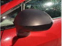 Recambio de retrovisor izquierdo para seat ibiza iv (6j5, 6p1) 1.6 tdi referencia OEM IAM    2