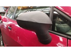 Recambio de retrovisor derecho para seat ibiza iv (6j5, 6p1) 1.6 tdi referencia OEM IAM 6J1857508H  