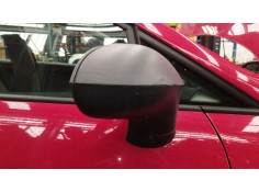 Recambio de retrovisor derecho para seat ibiza iv (6j5, 6p1) 1.6 tdi referencia OEM IAM 6J1857508H   2